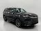 2026 Lexus TX TX 350 Luxury AWD