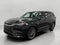 2026 Lexus TX TX 350 Luxury AWD