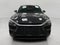 2026 Lexus TX TX 350 Luxury AWD