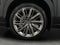 2026 Lexus TX TX 350 Luxury AWD