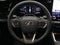 2026 Lexus TX TX 350 Luxury AWD