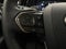 2026 Lexus TX TX 350 Luxury AWD