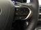2026 Lexus TX TX 350 Luxury AWD