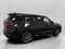 2026 Lexus TX TX 350 Luxury AWD