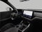 2026 Lexus TX TX 350 Luxury AWD