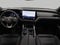 2026 Lexus TX TX 350 Luxury AWD