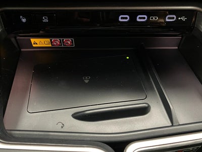 2026 Lexus TX TX 350 Luxury AWD