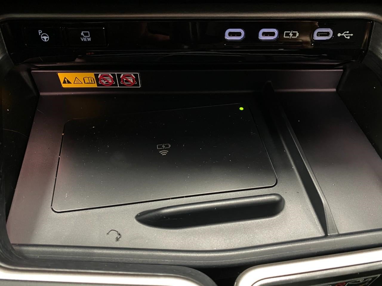 2026 Lexus TX TX 350 Luxury AWD