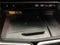 2026 Lexus TX TX 350 Luxury AWD