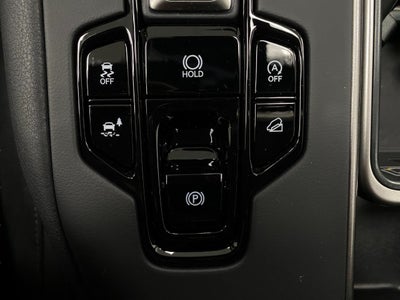2026 Lexus TX TX 350 Luxury AWD