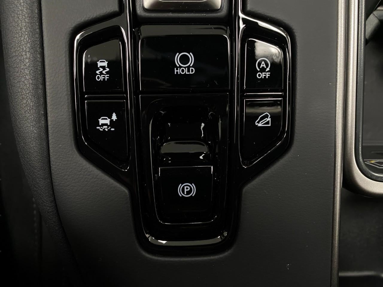 2026 Lexus TX TX 350 Luxury AWD