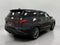 2026 Lexus TX TX 350 Luxury AWD