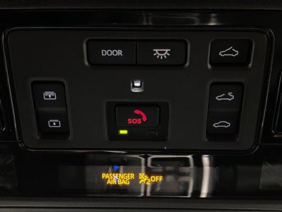 2026 Lexus TX TX 350 Luxury AWD