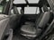 2026 Lexus TX TX 350 Luxury AWD