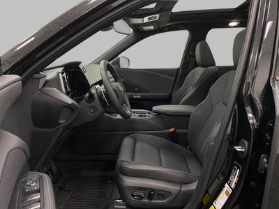 2026 Lexus TX TX 350 Luxury AWD