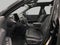 2026 Lexus TX TX 350 Luxury AWD