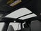 2026 Lexus TX TX 350 Luxury AWD