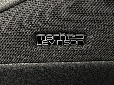 2026 Lexus TX TX 350 Luxury AWD