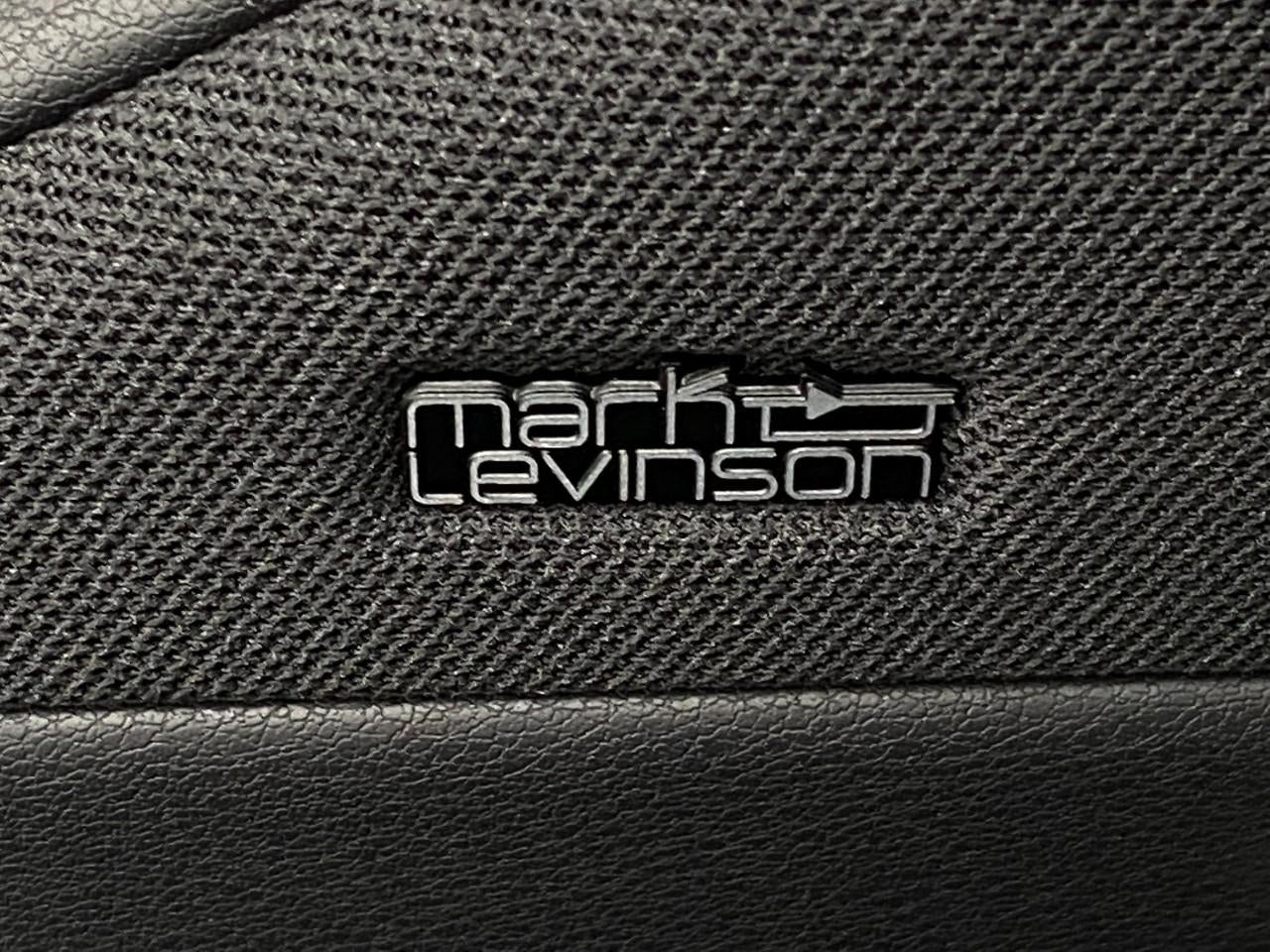 2026 Lexus TX TX 350 Luxury AWD