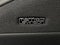 2026 Lexus TX TX 350 Luxury AWD