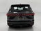 2026 Lexus TX TX 350 Luxury AWD