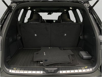 2026 Lexus TX TX 350 Luxury AWD