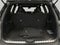 2026 Lexus TX TX 350 Luxury AWD