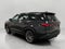 2026 Lexus TX TX 350 Luxury AWD