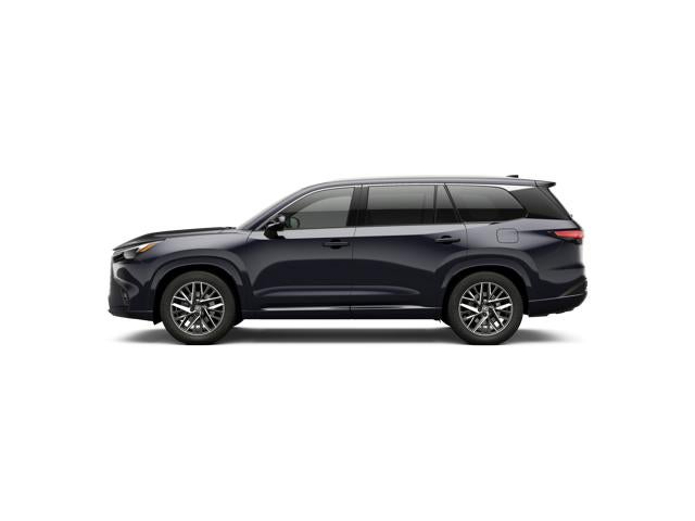 2026 Lexus TX TX 350 Luxury AWD