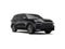 2026 Lexus TX TX 350 Luxury AWD