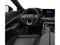 2026 Lexus TX TX 350 Luxury AWD