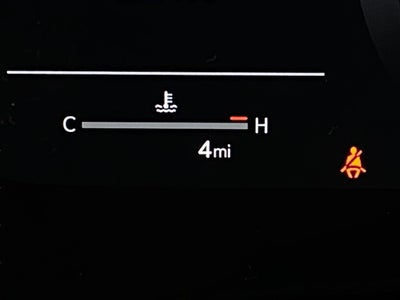 2026 Lexus TX TX 350 F SPORT Handling AWD