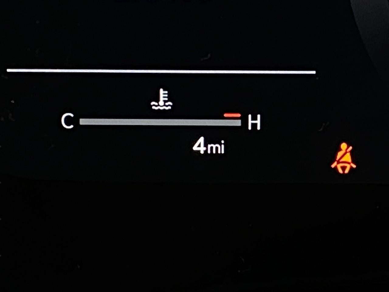 2026 Lexus TX TX 350 F SPORT Handling AWD