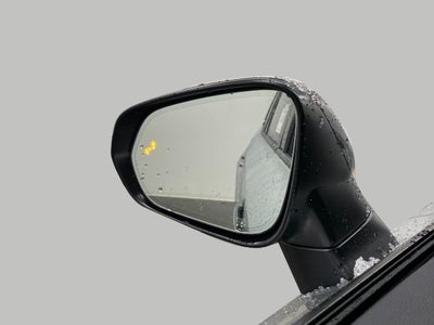 2026 Lexus TX TX 350 F SPORT Handling AWD