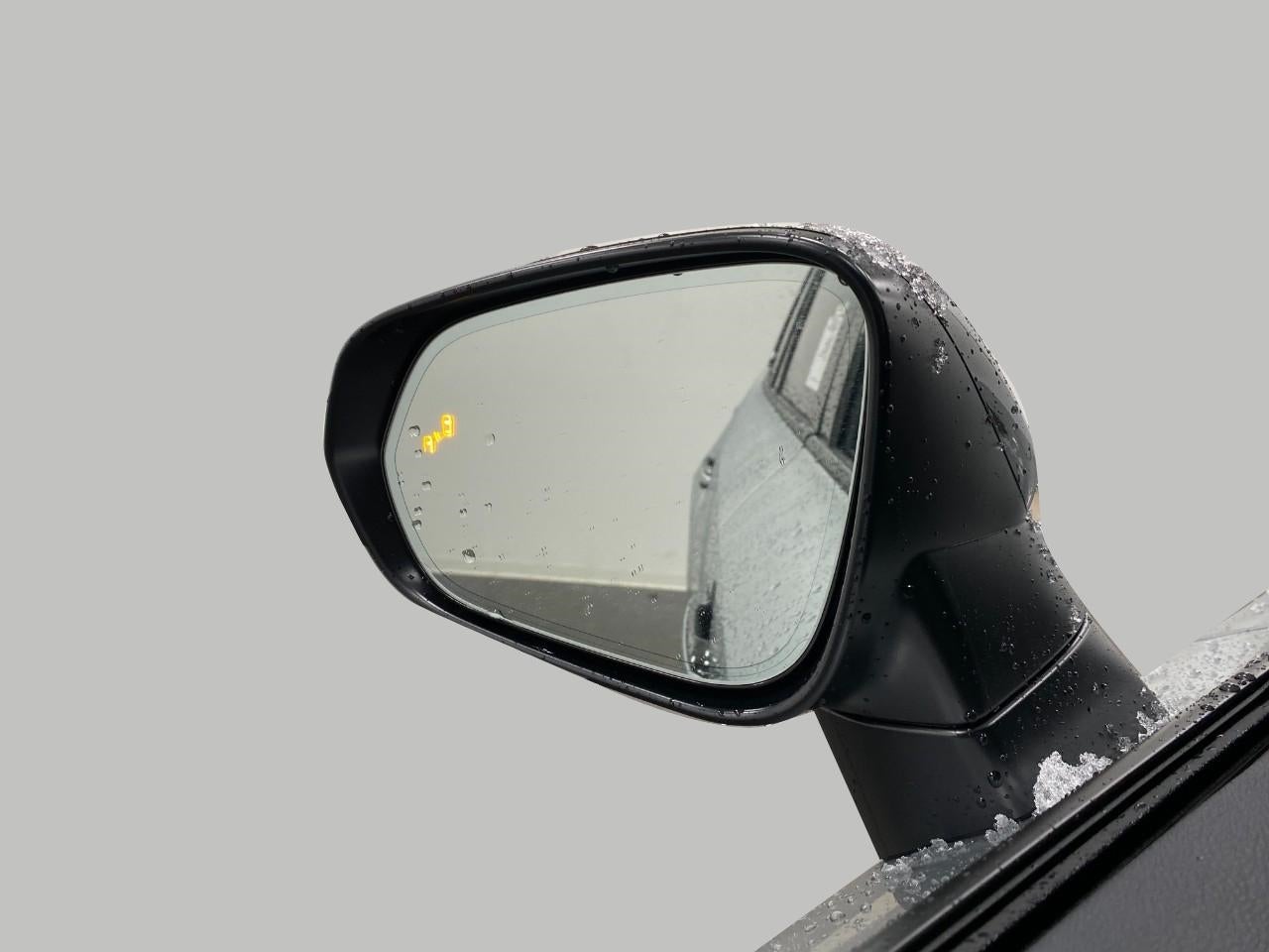 2026 Lexus TX TX 350 F SPORT Handling AWD