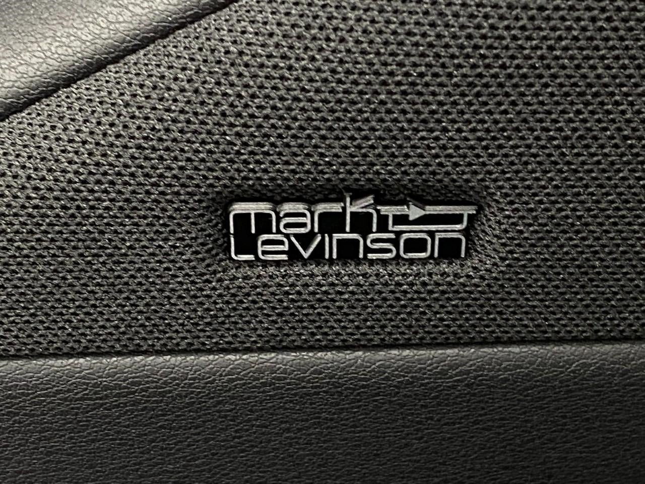 2026 Lexus TX TX 350 F SPORT Handling AWD