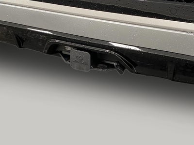 2026 Lexus TX TX 350 F SPORT Handling AWD