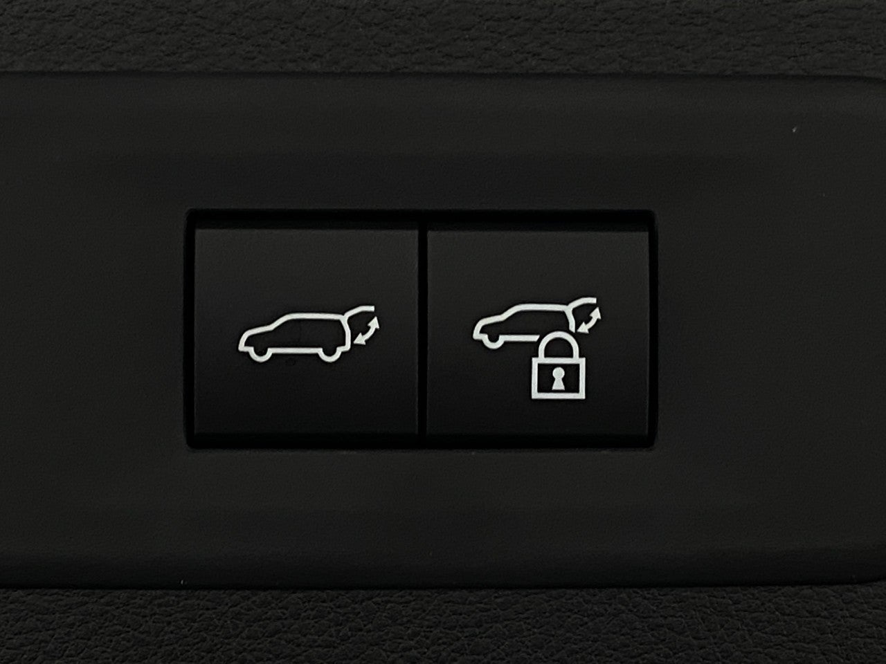 2026 Lexus TX TX 350 F SPORT Handling AWD