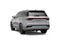 2026 Lexus TX TX 350 F SPORT Handling AWD