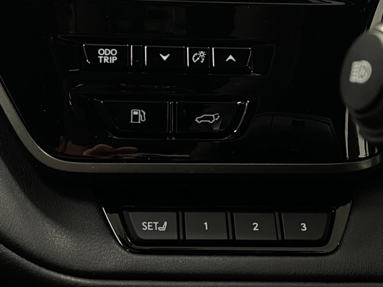 2026 Lexus TX TX 350 Premium AWD