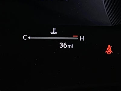 2026 Lexus TX TX 350 Premium AWD