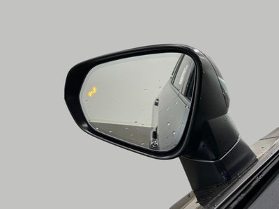 2026 Lexus TX TX 350 Premium AWD