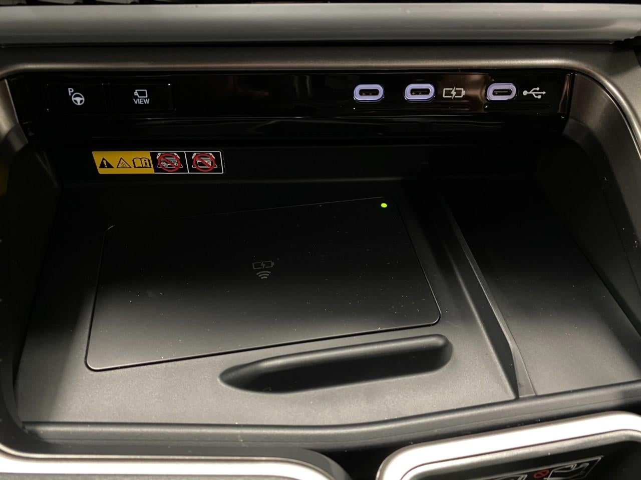 2026 Lexus TX TX 350 Premium AWD