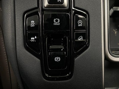 2026 Lexus TX TX 350 Premium AWD