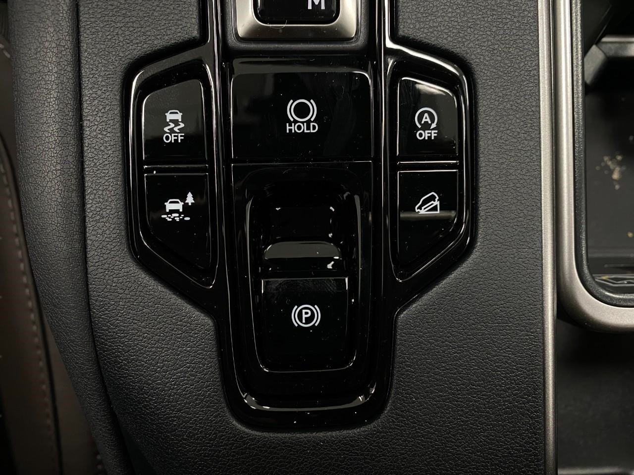 2026 Lexus TX TX 350 Premium AWD