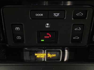 2026 Lexus TX TX 350 Premium AWD