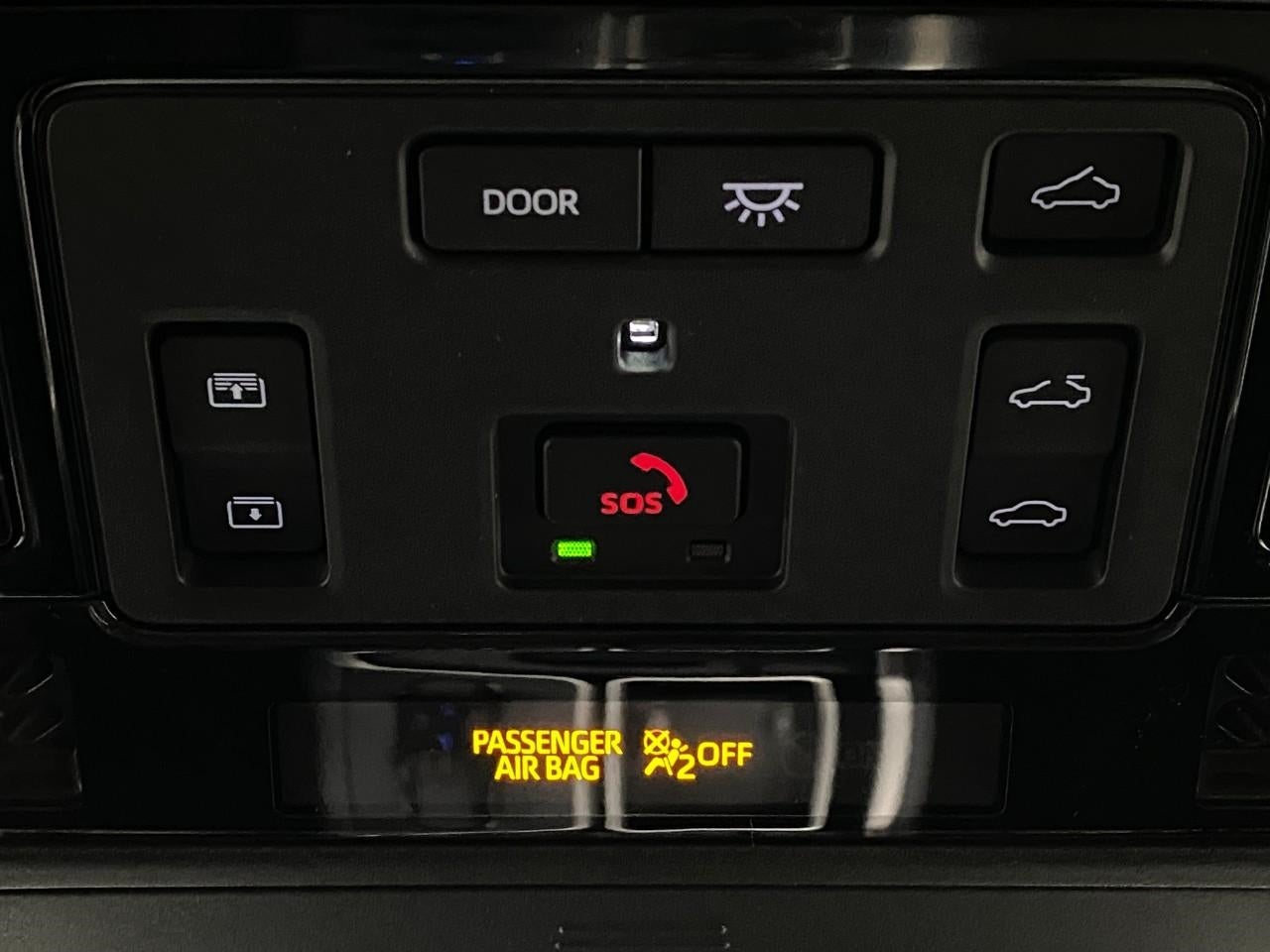 2026 Lexus TX TX 350 Premium AWD