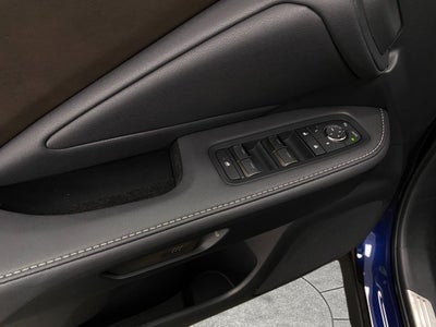 2026 Lexus TX TX 350 Premium AWD