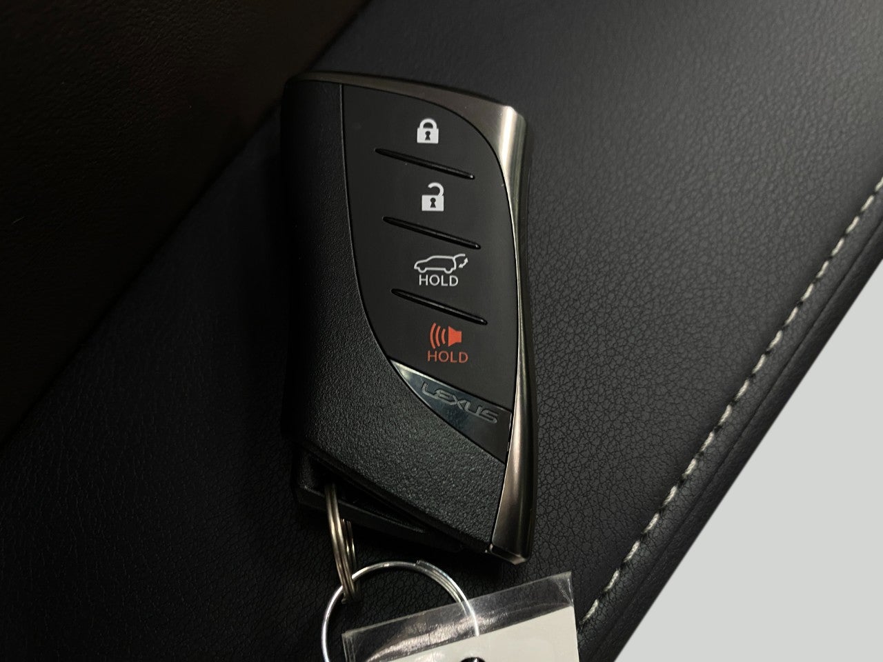 2026 Lexus TX TX 350 Premium AWD