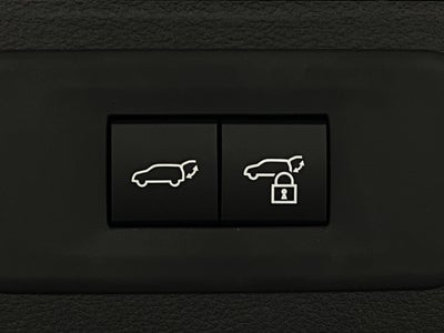 2026 Lexus TX TX 350 Premium AWD